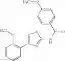 Fig. 45 - Modulators of ATP-Binding Cassette transporters
