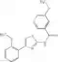 Fig. 46 - Modulators of ATP-Binding Cassette transporters