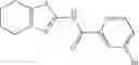 Fig. 47 - Modulators of ATP-Binding Cassette transporters