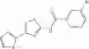 Fig. 48 - Modulators of ATP-Binding Cassette transporters