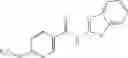 Fig. 49 - Modulators of ATP-Binding Cassette transporters