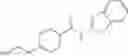 Fig. 50 - Modulators of ATP-Binding Cassette transporters