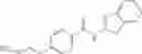 Fig. 51 - Modulators of ATP-Binding Cassette transporters