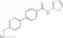 Fig. 52 - Modulators of ATP-Binding Cassette transporters