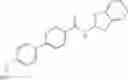 Fig. 53 - Modulators of ATP-Binding Cassette transporters