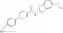 Fig. 54 - Modulators of ATP-Binding Cassette transporters