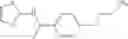 Fig. 55 - Modulators of ATP-Binding Cassette transporters