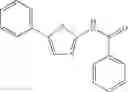 Fig. 57 - Modulators of ATP-Binding Cassette transporters