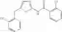 Fig. 58 - Modulators of ATP-Binding Cassette transporters