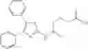 Fig. 59 - Modulators of ATP-Binding Cassette transporters