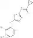 Fig. 61 - Modulators of ATP-Binding Cassette transporters