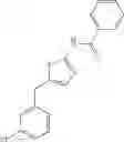 Fig. 62 - Modulators of ATP-Binding Cassette transporters