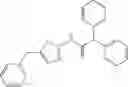 Fig. 64 - Modulators of ATP-Binding Cassette transporters