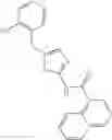 Fig. 65 - Modulators of ATP-Binding Cassette transporters