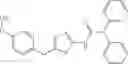 Fig. 66 - Modulators of ATP-Binding Cassette transporters