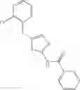 Fig. 67 - Modulators of ATP-Binding Cassette transporters