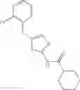 Fig. 68 - Modulators of ATP-Binding Cassette transporters