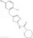 Fig. 69 - Modulators of ATP-Binding Cassette transporters