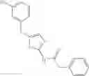 Fig. 70 - Modulators of ATP-Binding Cassette transporters