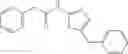 Fig. 71 - Modulators of ATP-Binding Cassette transporters