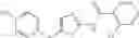 Fig. 72 - Modulators of ATP-Binding Cassette transporters