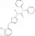 Fig. 76 - Modulators of ATP-Binding Cassette transporters