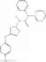 Fig. 77 - Modulators of ATP-Binding Cassette transporters