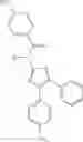 Fig. 78 - Modulators of ATP-Binding Cassette transporters