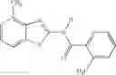 Fig. 79 - Modulators of ATP-Binding Cassette transporters