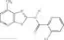 Fig. 80 - Modulators of ATP-Binding Cassette transporters
