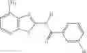Fig. 81 - Modulators of ATP-Binding Cassette transporters