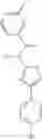 Fig. 82 - Modulators of ATP-Binding Cassette transporters