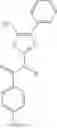 Fig. 83 - Modulators of ATP-Binding Cassette transporters