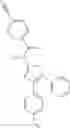 Fig. 84 - Modulators of ATP-Binding Cassette transporters