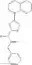 Fig. 85 - Modulators of ATP-Binding Cassette transporters