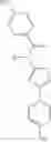 Fig. 86 - Modulators of ATP-Binding Cassette transporters
