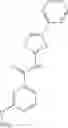 Fig. 88 - Modulators of ATP-Binding Cassette transporters
