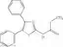 Fig. 89 - Modulators of ATP-Binding Cassette transporters