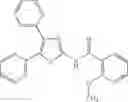 Fig. 90 - Modulators of ATP-Binding Cassette transporters