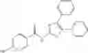 Fig. 91 - Modulators of ATP-Binding Cassette transporters