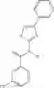Fig. 92 - Modulators of ATP-Binding Cassette transporters
