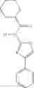Fig. 94 - Modulators of ATP-Binding Cassette transporters