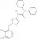Fig. 95 - Modulators of ATP-Binding Cassette transporters
