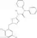 Fig. 96 - Modulators of ATP-Binding Cassette transporters