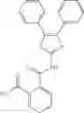 Fig. 98 - Modulators of ATP-Binding Cassette transporters