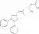 Fig. 99 - Modulators of ATP-Binding Cassette transporters