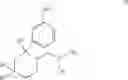 Fig. 04 - Pharmaceutical salts