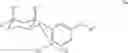 Fig. 05 - Pharmaceutical salts