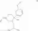 Fig. 06 - Pharmaceutical salts