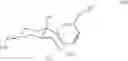 Fig. 09 - Pharmaceutical salts